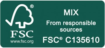 Educa - The Sewing Table - 2000 Stukjes 3