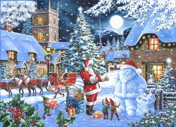 The House of Puzzles - Seeing Double - 1000 Stukjes