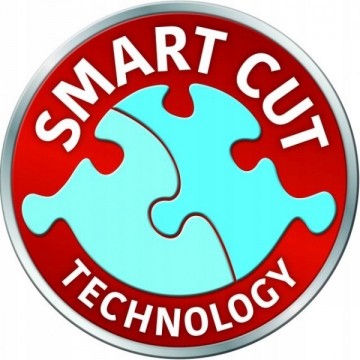 Eurographics - Books & Coffee - 1000 Stukjes 4